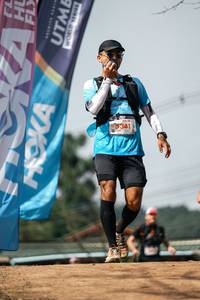 BIB: 
                            <button type="button" onclick="openModal(25274115)" class="btn btn-primary btn-sm float-right btn-popup" data-toggle="modal" data-target=".modal-high-quality">
                        <i class="fas fa-shopping-cart"></i> Add to Cart
                    </button>
                                            <button type="button" onclick="isThisMe(25274115, true)" class="btn btn-success btn-sm float-right btn-popup btn-isme hidden" data-toggle="tooltip" data-placement="bottom" title="นี่คือรูปของคุณใช่ไหม คลิกที่นี่เพื่อเอาเข้าอัลบั้ม">
                        <i class="fas fa-plus"></i> Add to album
                    </button>
                    <button type="button" onclick="isThisMe(25274115, false)" class="btn btn-warning btn-sm float-right btn-popup btn-isnotme hidden">
                        <i class="fas fa-ban"></i> Remove from album
                    </button>